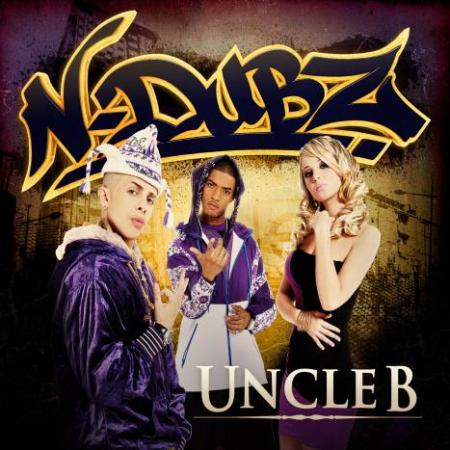 Was undecided on N-Dubz until